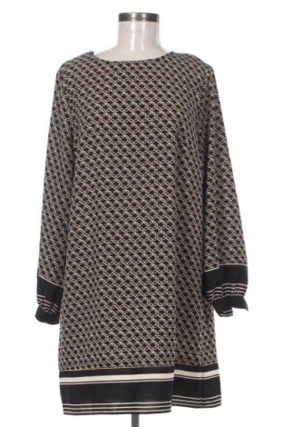 Kleid H&M, Größe XL, Farbe Mehrfarbig, Preis 11,99 €
