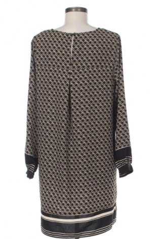 Kleid H&M, Größe XL, Farbe Mehrfarbig, Preis 11,99 €