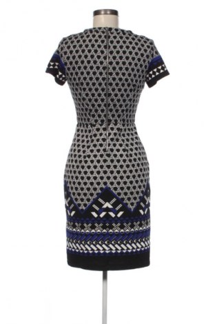 Šaty  H&M, Veľkosť S, Farba Viacfarebná, Cena  8,95 €