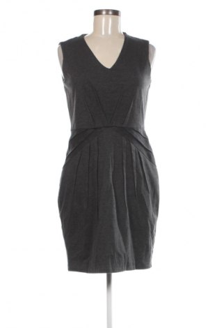 Šaty  H&M, Velikost M, Barva Šedá, Cena  49,00 Kč