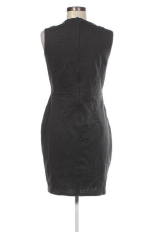 Šaty  H&M, Velikost M, Barva Šedá, Cena  49,00 Kč