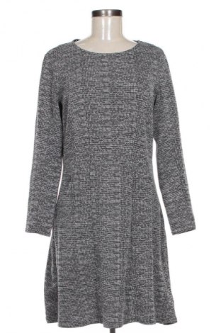 Šaty  H&M, Velikost L, Barva Vícebarevné, Cena  129,00 Kč