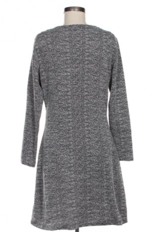 Šaty  H&M, Velikost L, Barva Vícebarevné, Cena  129,00 Kč