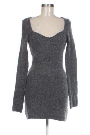 Sukienka H&M, Rozmiar S, Kolor Szary, Cena 17,99 zł