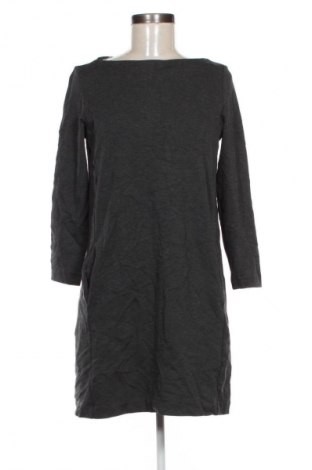 Šaty  H&M, Velikost S, Barva Šedá, Cena  59,00 Kč