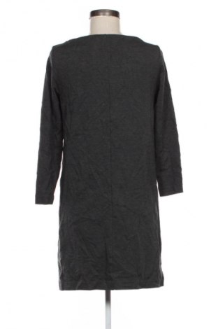 Šaty  H&M, Velikost S, Barva Šedá, Cena  59,00 Kč