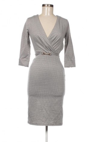 Šaty  H&M, Veľkosť XS, Farba Viacfarebná, Cena  4,95 €