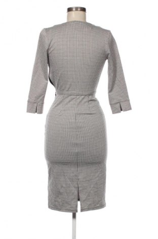 Šaty  H&M, Veľkosť XS, Farba Viacfarebná, Cena  4,95 €