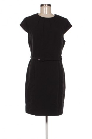 Ruha H&M, Méret XL, Szín Fekete, Ár 4 429 Ft