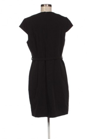 Ruha H&M, Méret XL, Szín Fekete, Ár 4 429 Ft