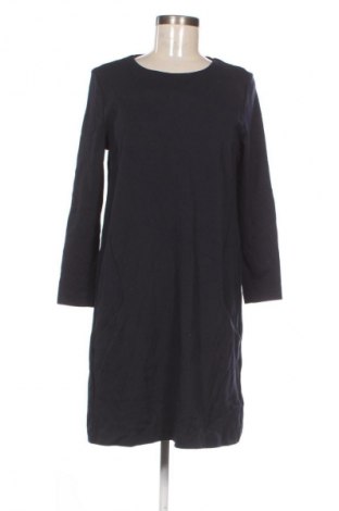 Šaty  H&M, Veľkosť M, Farba Modrá, Cena  2,95 €