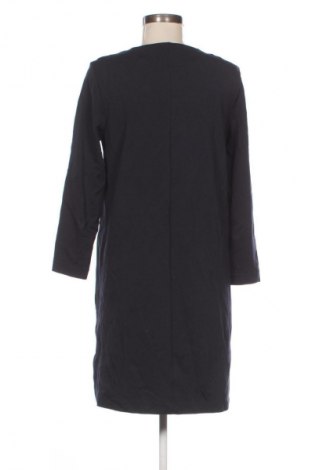 Šaty  H&M, Veľkosť M, Farba Modrá, Cena  2,95 €