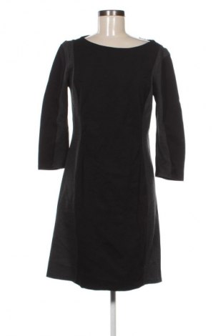 Šaty  H&M, Velikost L, Barva Vícebarevné, Cena  89,00 Kč