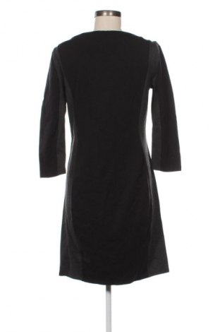 Šaty  H&M, Velikost L, Barva Vícebarevné, Cena  89,00 Kč