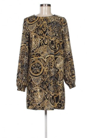 Sukienka H&M, Rozmiar S, Kolor Kolorowy, Cena 10,99 zł