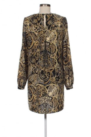 Sukienka H&M, Rozmiar S, Kolor Kolorowy, Cena 10,99 zł