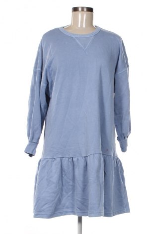 Sukienka H&M, Rozmiar M, Kolor Niebieski, Cena 9,99 zł