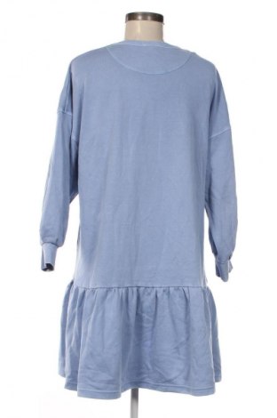 Sukienka H&M, Rozmiar M, Kolor Niebieski, Cena 9,99 zł