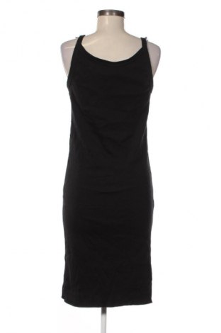 Šaty  H&M, Veľkosť L, Farba Čierna, Cena  8,95 €