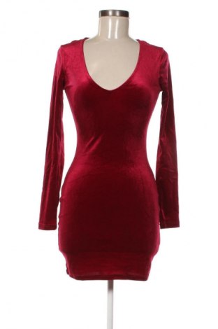 Ruha H&M, Méret S, Szín Piros, Ár 1 739 Ft