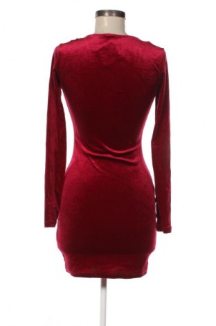 Ruha H&M, Méret S, Szín Piros, Ár 1 739 Ft