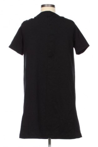 Šaty  H&M, Veľkosť M, Farba Čierna, Cena  7,95 €