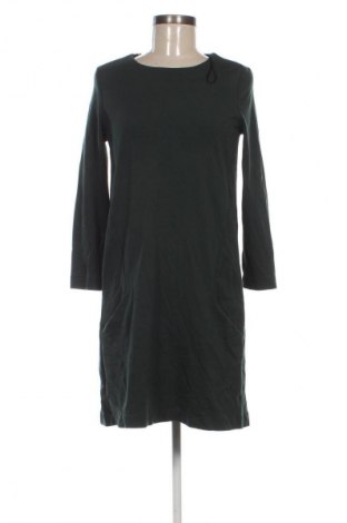 Šaty  H&M, Velikost S, Barva Zelená, Cena  59,00 Kč