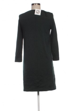 Šaty  H&M, Velikost S, Barva Zelená, Cena  59,00 Kč