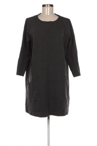 Kleid H&M, Größe XL, Farbe Grau, Preis € 8,99