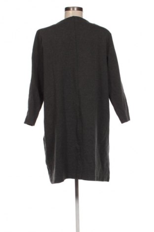 Kleid H&M, Größe XL, Farbe Grau, Preis € 8,99