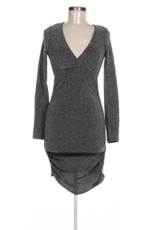 Šaty  H&M, Veľkosť S, Farba Viacfarebná, Cena  3,95 €