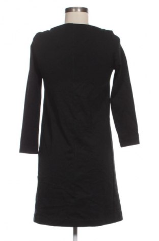 Šaty  H&M, Veľkosť XS, Farba Čierna, Cena  1,95 €
