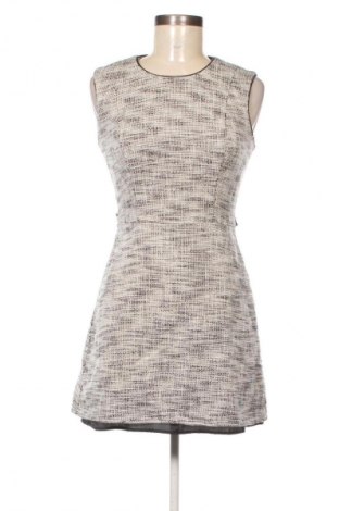 Šaty  H&M, Veľkosť M, Farba Viacfarebná, Cena  7,95 €