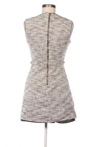 Šaty  H&M, Veľkosť M, Farba Viacfarebná, Cena  7,95 €