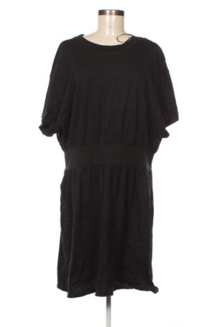 Рокля H&M, Размер XL, Цвят Черен, Цена 4,09 €
