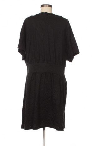 Рокля H&M, Размер XL, Цвят Черен, Цена 4,09 €
