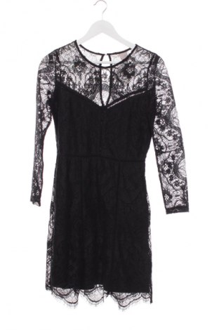 Ruha H&M, Méret S, Szín Fekete, Ár 1 879 Ft