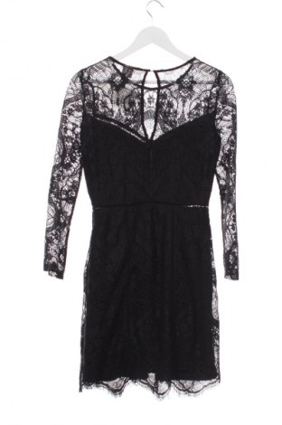 Ruha H&M, Méret S, Szín Fekete, Ár 1 879 Ft