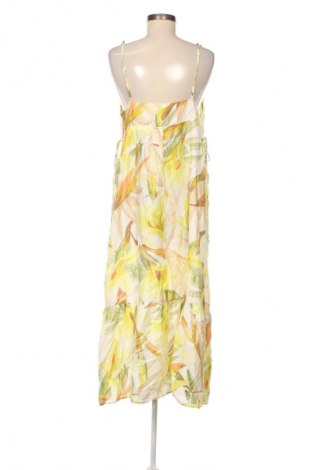 Рокля H&M, Размер L, Цвят Многоцветен, Цена 13,29 €