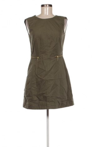 Φόρεμα H&M, Μέγεθος M, Χρώμα Πράσινο, Τιμή 3,99 €
