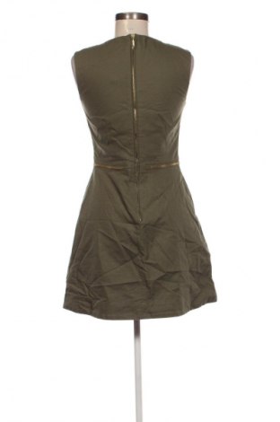 Φόρεμα H&M, Μέγεθος M, Χρώμα Πράσινο, Τιμή 3,99 €