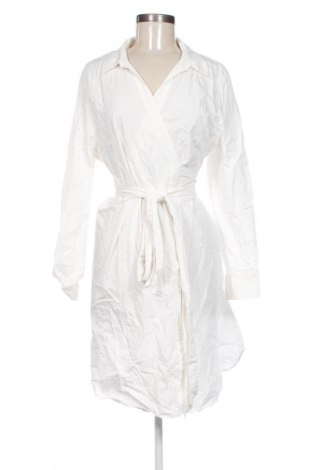 Šaty  H&M, Velikost XL, Barva Bílá, Cena  159,00 Kč