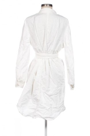 Šaty  H&M, Velikost XL, Barva Bílá, Cena  159,00 Kč