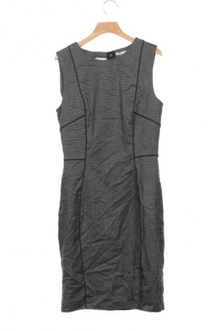 Šaty  H&M, Veľkosť S, Farba Sivá, Cena  2,95 €