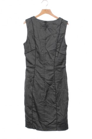 Šaty  H&M, Veľkosť S, Farba Sivá, Cena  2,95 €