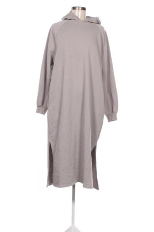 Sukienka H&M, Rozmiar S, Kolor Szary, Cena 21,99 zł