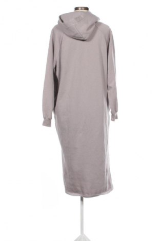 Sukienka H&M, Rozmiar S, Kolor Szary, Cena 21,99 zł