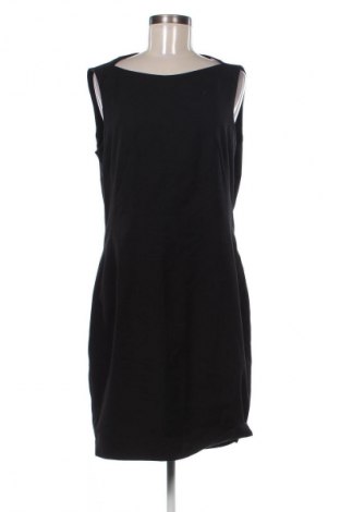 Šaty  H&M, Velikost XL, Barva Černá, Cena  346,00 Kč