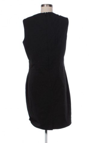 Šaty  H&M, Velikost XL, Barva Černá, Cena  346,00 Kč