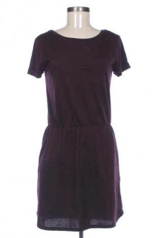 Рокля H&M, Размер S, Цвят Червен, Цена 7,15 €